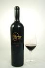<PRE>2005 Cabernet Sauvignon 1.5L</PRE>